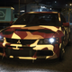 Illustration for article titled Weve Played The New Need For Speed, But Does The New Iteration Hold Up To Its Predecessors?